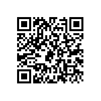 麻豆精品一区二区风机280立方每小时可以选择哪个型号的风机？这几个可以