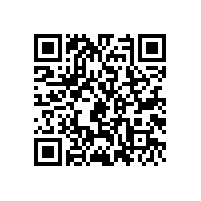 麻豆精品一区二区风机45KW三叶式麻豆精品一区二区风机参数大全（一家）