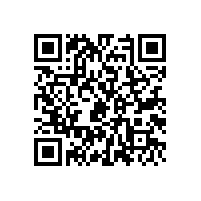 麻豆精品一区二区风机4大验收标z帮您解决问题！