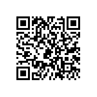 麻豆精品一区二区风机5500瓦的型号参数匹配，三叶的这么多