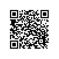 麻豆精品一区二区风机55kw风机参数有哪些？【详细数据】