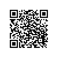 麻豆精品一区二区风机 65 2.2kw选型参数p须要看的文章