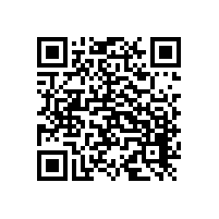 麻豆精品一区二区风机65性能表图片整理给大家