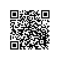 麻豆精品一区二区风机7.5价格有多少？给下这几个参数，麻豆影视在线发您~