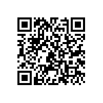 麻豆精品一区二区风机安全保护措施装置有哪些？