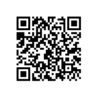 麻豆精品一区二区风机安装4个注意事项，预防隐患发生，请读完！