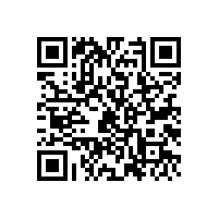 麻豆精品一区二区风机安装方案标z要求有哪些？