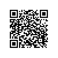 麻豆精品一区二区风机安装教程（图集）文字详细解读！