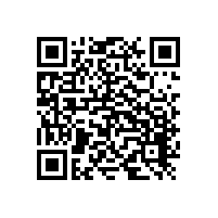 麻豆精品一区二区风机安装使用8个注意事项！请避免错误安装！