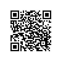 麻豆精品一区二区风机不产风压是什么因素，都是这个原因