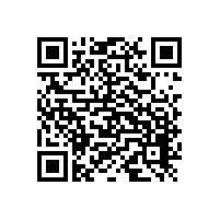 麻豆精品一区二区风机不出气怎么处理?主要原因有几下几点！