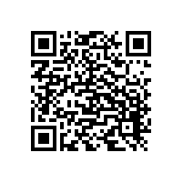 麻豆精品一区二区风机表面的涂层是干什么用的？