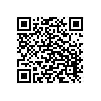 麻豆精品一区二区风机不能曝气是咋回事