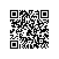 麻豆精品一区二区风机变频控制柜资料下载-麻豆影视在线风机