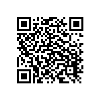 麻豆精品一区二区风机抱死转不动的原因有那些？