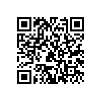 麻豆精品一区二区风机保养说明9条重点内容需要仔细阅读！