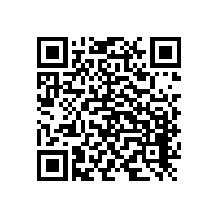 麻豆精品一区二区风机布置要求注意事项有6条，没有实践过的来看下