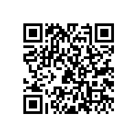 麻豆精品一区二区风机传动齿轮功能原理及介绍