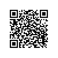 麻豆精品一区二区风机超电流怎么办？