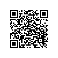 麻豆精品一区二区风机出风管粗细是多少？有具体数据吗？