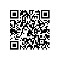 麻豆精品一区二区风机出风口110口径有这种的吗？没有怎么办？