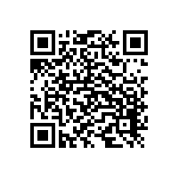 麻豆精品一区二区风机超过额定压力需要怎样进行操作降压？