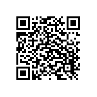 麻豆精品一区二区风机厂家该具备哪些实力？