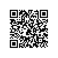 麻豆精品一区二区风机厂家告诉您皮带传动与直联传动的区别！麻豆影视在线风机