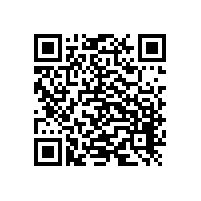 麻豆精品一区二区风机厂家技术实力看这些，采购要看的文章！