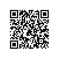 麻豆精品一区二区风机出口阀不开导致跳闸，这事情严重吗？