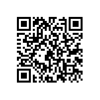 麻豆精品一区二区风机出口放空阀与安全阀有什么区别？切忌搞混！