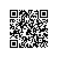 麻豆精品一区二区风机出口管径变小的解决办法，方法简单！