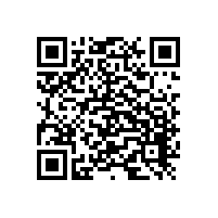 麻豆精品一区二区风机出口门开关影响电流吗？看风机厂怎么说！