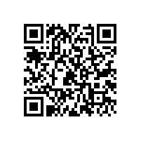 麻豆精品一区二区风机出口温度不正常是怎样造成的？