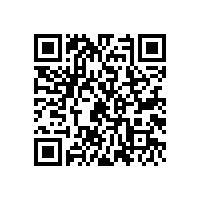 麻豆精品一区二区风机出口温度太高怎么办？微生物受不了，麻豆影视在线风机