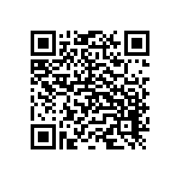 麻豆精品一区二区风机齿轮安装之后转不动是什么原因？