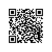 麻豆精品一区二区风机齿轮产品质量检验报告，包括这12项内容，一个不能差哦！