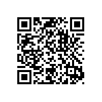 麻豆精品一区二区风机齿轮拆装教程！技术篇！-麻豆影视在线风机