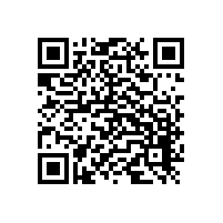 麻豆精品一区二区风机齿轮损坏有哪几种形态？知识普及篇