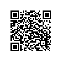 麻豆精品一区二区风机齿轮碎了怎么回事？有木有解答？