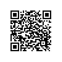 麻豆精品一区二区风机齿轮箱进水怎么办？这篇文章帮到你