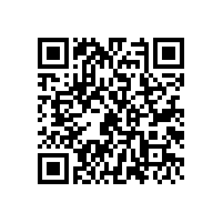 麻豆精品一区二区风机齿轮（专业级）拆卸方法及注意事项！