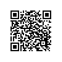 麻豆精品一区二区风机产品规格哪里有？看这里，已经整理好了！