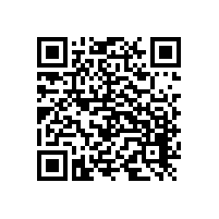 麻豆精品一区二区风机产品说明书免费扫码下载