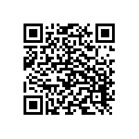 麻豆精品一区二区风机出现裂纹怎么办？