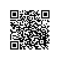 麻豆精品一区二区风机出现哪些问题需要大修？