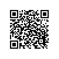 麻豆精品一区二区风机拆卸维修的需要遵循哪些原则？