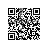 麻豆精品一区二区风机操作规范四大注意事项