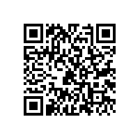 麻豆精品一区二区风机超载解决方法有哪些？快来看看这几个问题！