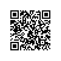 麻豆精品一区二区风机的6大优点！科学维护可用10年！